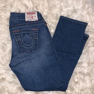 True religion jeans 👖